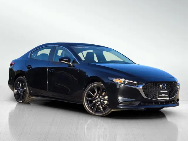 Đánh Giá Chi Tiết Mazda 3 Preowned: Có Đáng Mua Vào Năm 2026? Đánh Giá Chi Tiết Mazda 3 Preowned: Có Đáng Mua Vào Năm 2026?