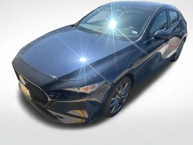 Đánh Giá Chi Tiết Mazda 3 Preowned: Có Đáng Mua Vào Năm 2026? Đánh Giá Chi Tiết Mazda 3 Preowned: Có Đáng Mua Vào Năm 2026?