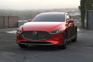 Mazda 3 Giá Bao Nhiêu Tại Mỹ? Cập Nhật Mới Nhất 2024
