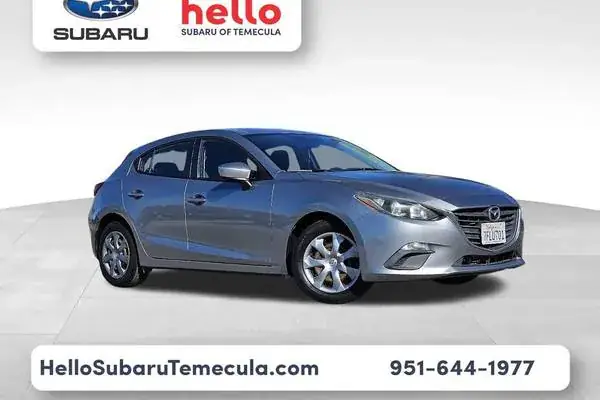 So Sánh Giá Và Tính Năng Mazda 3 Cũ – Hướng Dẫn Mua Thông Minh