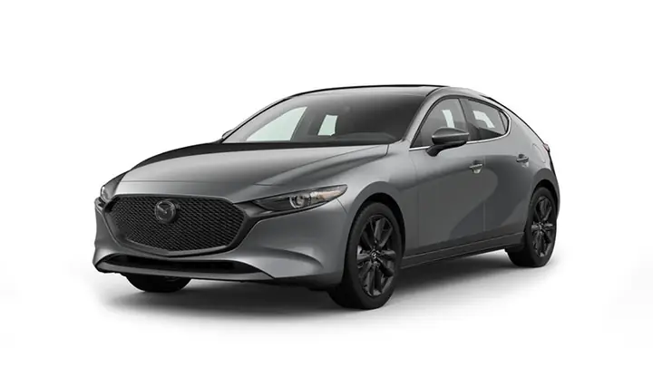 Mazda 3 Quangninhauto: Đánh Giá Chi Tiết Và Lý Do Nên Mua