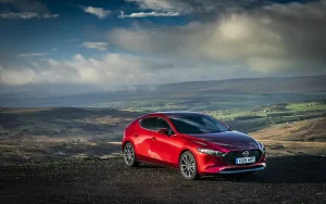 Tìm Hiểu Mức Giảm Giá Mazda 3 Trong 3‑5 Năm Cho Người Mua