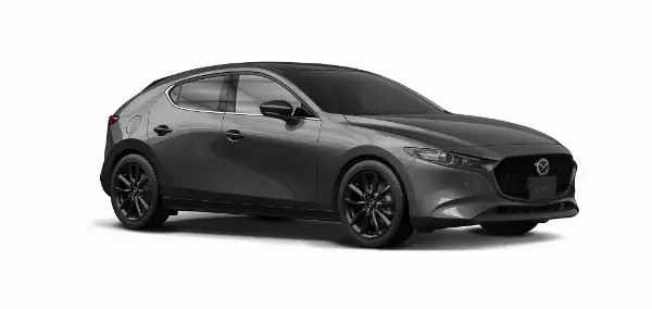 Mazda 3 Rt: Tổng Quan Chi Tiết Và Đánh Giá Thực Tế Mazda 3 Rt: Tổng Quan Chi Tiết Và Đánh Giá Thực Tế