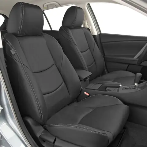 Mazda 3 Có Bao Nhiêu Ghế? Không Gian Nội Thất Đánh Giá Chi Tiết Mazda 3 Có Bao Nhiêu Ghế? Không Gian Nội Thất Đánh Giá Chi Tiết