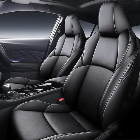 Mazda 3 Có Bao Nhiêu Ghế? Không Gian Nội Thất Đánh Giá Chi Tiết Mazda 3 Có Bao Nhiêu Ghế? Không Gian Nội Thất Đánh Giá Chi Tiết