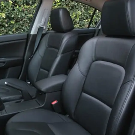 Mazda 3 Có Bao Nhiêu Ghế? Không Gian Nội Thất Đánh Giá Chi Tiết Mazda 3 Có Bao Nhiêu Ghế? Không Gian Nội Thất Đánh Giá Chi Tiết