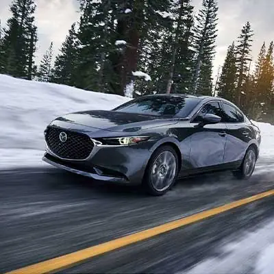 Mazda 3 Sedan 2019 2 Cửa: Đánh Giá Toàn Diện, Thông Số Kỹ Thuật Và Kinh Nghiệm Sử Dụng