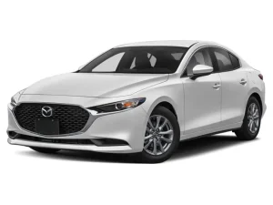Mua Mazda 3 Sedan: Giá, Địa Điểm & Lưu Ý Cho Người Mua