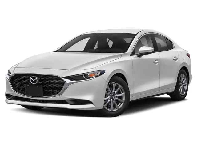 Mua Mazda 3 Sedan: Giá, Địa Điểm & Lưu Ý Cho Người Mua
