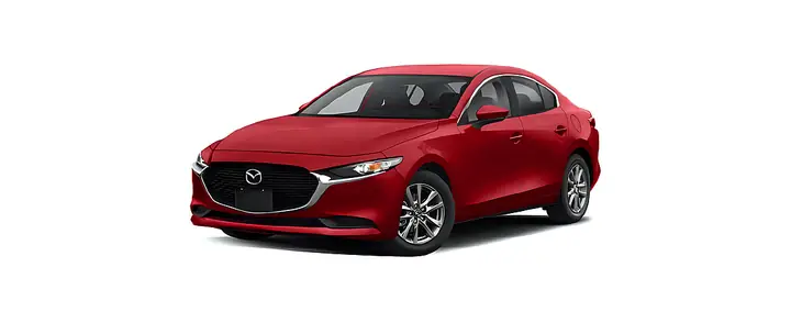 Mua Mazda 3 Sedan: Giá, Địa Điểm & Lưu Ý Cho Người Mua