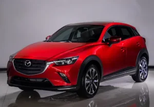 Mazda 3 Sedan: Gầm Cao Hay Thấp, Lựa Chọn Nào Tối Ưu Cho Bạn?