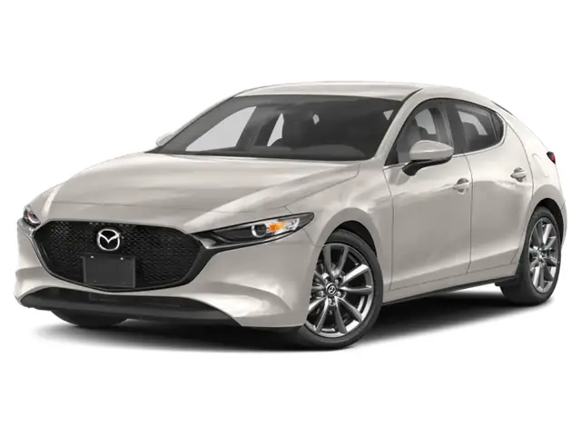 Chi Phí Bảo Dưỡng Mazda 3 Hàng Năm: Hướng Dẫn Chi Tiết