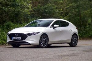 Skyactiv Trên Mazda 3: Công Nghệ Động Cơ Và Hệ Thống Toàn Diện Giải Thích Chi Tiết