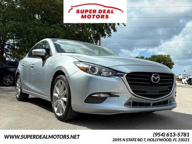 Mazda 3 Sonic Silver: Đánh Giá & Hình Ảnh Thực Tế