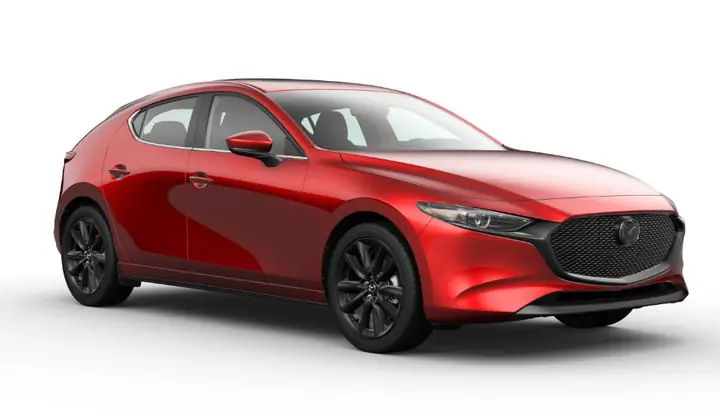 Mazda 3 Sp Là Gì? Tổng Quan Về Phiên Bản Đặc Biệt Của Mazda 3 Mazda 3 Sp Là Gì? Tổng Quan Về Phiên Bản Đặc Biệt Của Mazda 3