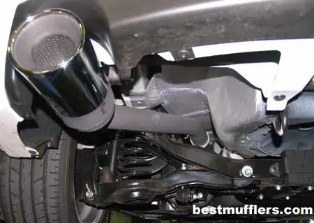 Lựa Chọn Hệ Thống Ống Xả Mazda 3 Sp23 – Hướng Dẫn, So Sánh & Đánh Giá Lựa Chọn Hệ Thống Ống Xả Mazda 3 Sp23 – Hướng Dẫn, So Sánh & Đánh Giá