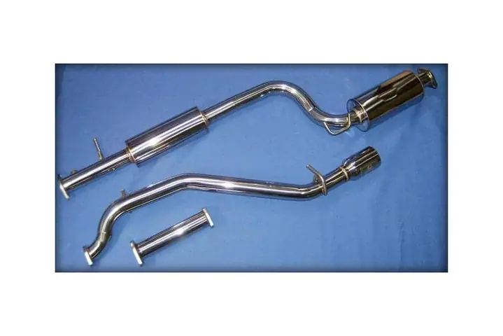Lựa Chọn Hệ Thống Ống Xả Mazda 3 Sp23 – Hướng Dẫn, So Sánh & Đánh Giá Lựa Chọn Hệ Thống Ống Xả Mazda 3 Sp23 – Hướng Dẫn, So Sánh & Đánh Giá