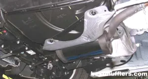 Lựa Chọn Hệ Thống Ống Xả Mazda 3 Sp23 – Hướng Dẫn, So Sánh & Đánh Giá