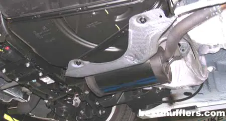 Lựa Chọn Hệ Thống Ống Xả Mazda 3 Sp23 – Hướng Dẫn, So Sánh & Đánh Giá Lựa Chọn Hệ Thống Ống Xả Mazda 3 Sp23 – Hướng Dẫn, So Sánh & Đánh Giá