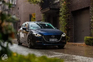So Sánh Giá Và Thông Số Mazda 3 Sp25 Gt – Dành Cho Người Mua Tại Au