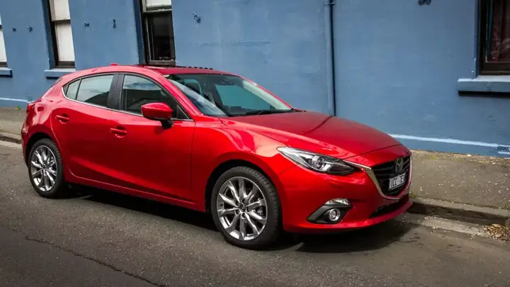 So Sánh Giá Và Thông Số Mazda 3 Sp25 Gt – Dành Cho Người Mua Tại Au So Sánh Giá Và Thông Số Mazda 3 Sp25 Gt – Dành Cho Người Mua Tại Au