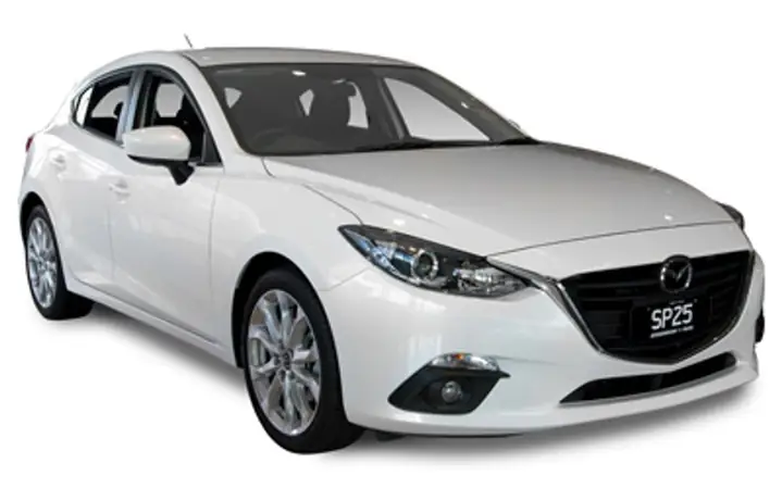So Sánh Giá Mazda 3 Sp25 Các Phiên Bản Mới Và Cũ Cho Người Mua So Sánh Giá Mazda 3 Sp25 Các Phiên Bản Mới Và Cũ Cho Người Mua