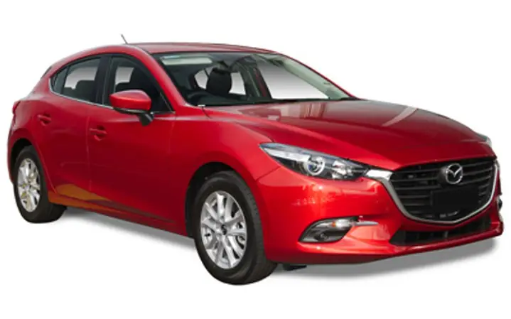So Sánh Giá Mazda 3 Sp25 Các Phiên Bản Mới Và Cũ Cho Người Mua So Sánh Giá Mazda 3 Sp25 Các Phiên Bản Mới Và Cũ Cho Người Mua