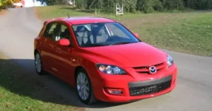 So Sánh Mazda3 1.5 Deluxe: Thông Số, Giá Và Ưu Nhược Điểm