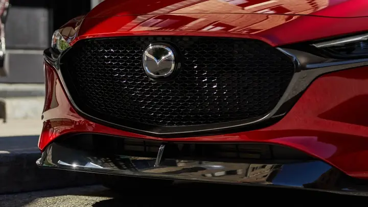 Mua Phụ Kiện Mazda 3: Top 10 Sản Phẩm Không Thể Bỏ Qua Mua Phụ Kiện Mazda 3: Top 10 Sản Phẩm Không Thể Bỏ Qua