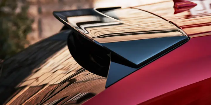 Mua Phụ Kiện Mazda 3: Top 10 Sản Phẩm Không Thể Bỏ Qua Mua Phụ Kiện Mazda 3: Top 10 Sản Phẩm Không Thể Bỏ Qua