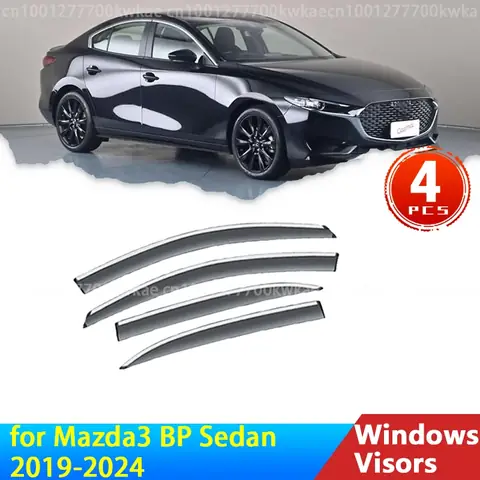 Mua Phụ Kiện Mazda 3: Top 10 Sản Phẩm Không Thể Bỏ Qua Mua Phụ Kiện Mazda 3: Top 10 Sản Phẩm Không Thể Bỏ Qua