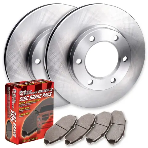 So Sánh Brake Kit Cho Mazda 3: Lựa Chọn Tốt Nhất
