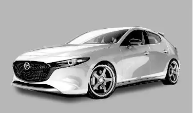 Mua Phụ Tùng Mazda Chính Hãng – Hướng Dẫn Chọn Cho Người Dùng
