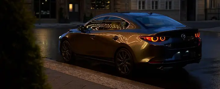 Mazda Warranty: Điều Kiện, Thời Gian & Lợi Ích Chi Tiết