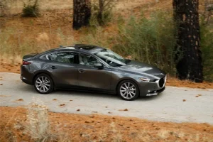 Mazda Warranty: Điều Kiện, Thời Gian & Lợi Ích Chi Tiết