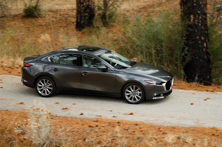 Mazda Warranty: Điều Kiện, Thời Gian & Lợi Ích Chi Tiết