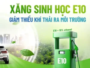 Mazda 3 Sử Dụng Xăng Nào Phù Hợp Nhất? Hướng Dẫn Chi Tiết Từ Chuyên Gia
