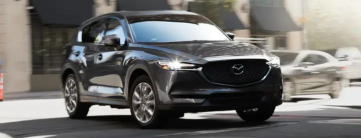 So Sánh Các Phiên Bản Mazda 3 2020 Để Chọn Mua Phù Hợp