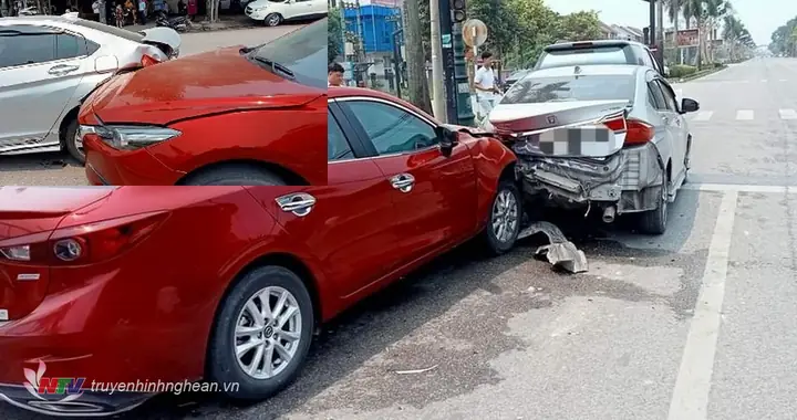 Mazda 3 Tại Tp Vinh: Hướng Dẫn Toàn Diện Cho Người Tìm Hiểu Và Người Sở Hữu