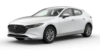 Mazda 3: Hướng Dẫn Kỹ Thuật Chi Tiết Và Cẩm Nang Sử Dụng Toàn Diện