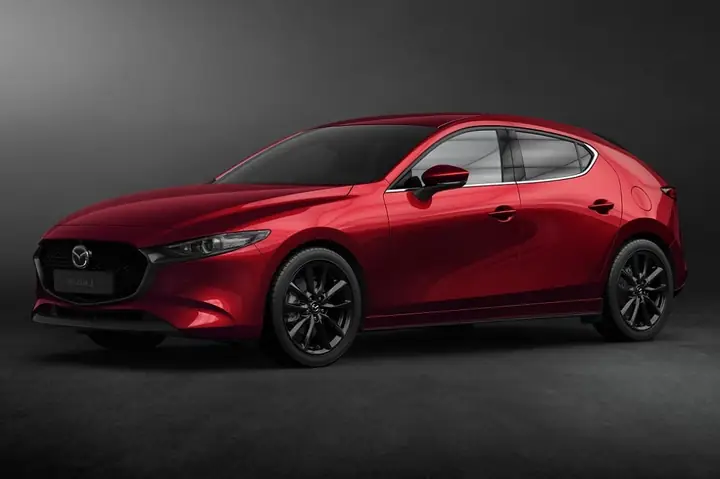 Khám Phá Mazda 3 Specifications: Động Cơ Skyactiv, Kích Thước & Tiêu Thụ Nhiên Liệu Khám Phá Mazda 3 Specifications: Động Cơ Skyactiv, Kích Thước & Tiêu Thụ Nhiên Liệu