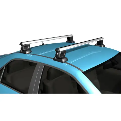 Mazda 3 Tetőcsomagtartó: Top 3 Lựa Chọn Chính Hãng & Thay Thế Uy Tín Mazda 3 Tetőcsomagtartó: Top 3 Lựa Chọn Chính Hãng & Thay Thế Uy Tín