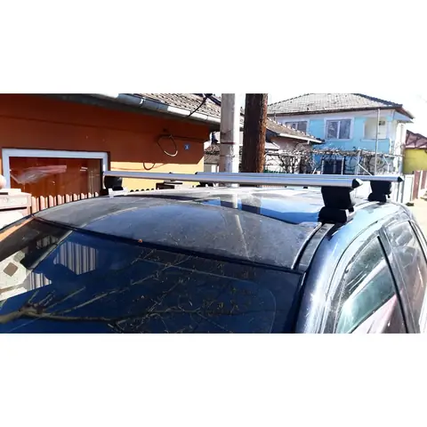 Mazda 3 Tetőcsomagtartó: Top 3 Lựa Chọn Chính Hãng & Thay Thế Uy Tín Mazda 3 Tetőcsomagtartó: Top 3 Lựa Chọn Chính Hãng & Thay Thế Uy Tín