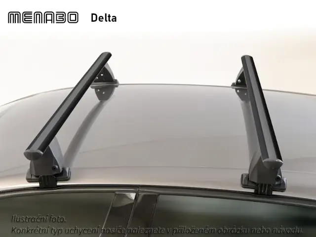 Mazda 3 Tetőcsomagtartó: Top 3 Lựa Chọn Chính Hãng & Thay Thế Uy Tín Mazda 3 Tetőcsomagtartó: Top 3 Lựa Chọn Chính Hãng & Thay Thế Uy Tín