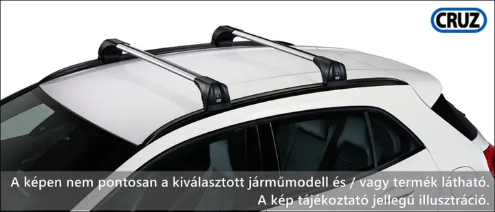 Mazda 3 Tetőcsomagtartó: Top 3 Lựa Chọn Chính Hãng & Thay Thế Uy Tín Mazda 3 Tetőcsomagtartó: Top 3 Lựa Chọn Chính Hãng & Thay Thế Uy Tín