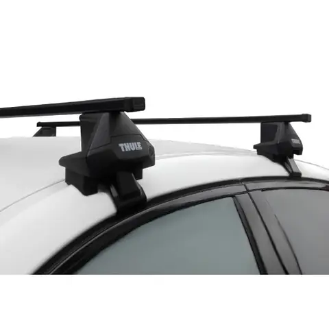 Mazda 3 Tetőcsomagtartó: Top 3 Lựa Chọn Chính Hãng & Thay Thế Uy Tín Mazda 3 Tetőcsomagtartó: Top 3 Lựa Chọn Chính Hãng & Thay Thế Uy Tín