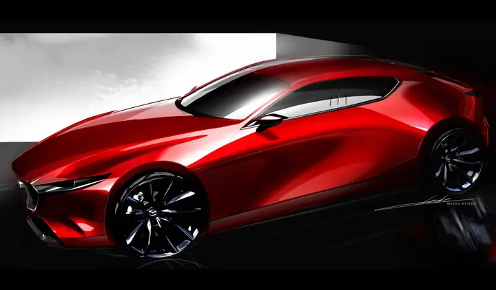Mazda 3 Themes: Tổng Hợp Tất Cả Chủ Đề Quan Trọng Nhất