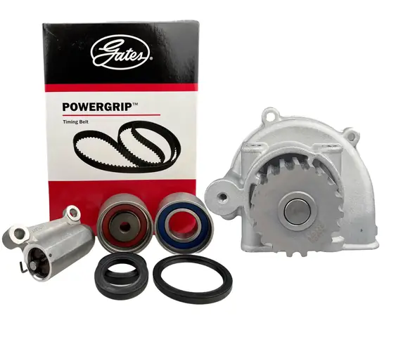 Mazda 3 Timing Belt: Kiểm Tra, Thay Thế Và Lưu Ý Quan Trọng