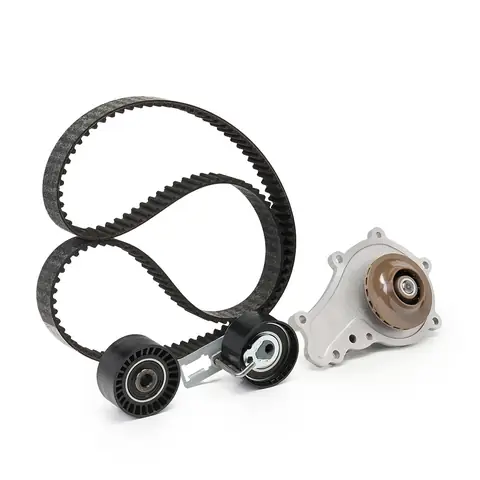 Mazda 3 Timing Belt: Kiểm Tra, Thay Thế Và Lưu Ý Quan Trọng