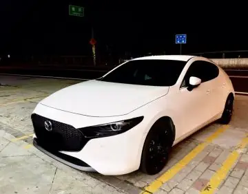 Khám Phá 9 Mazda 3 通病 Phổ Biến Và Cách Khắc Phục